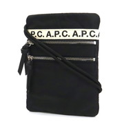 A.P.C.