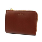 A.P.C.