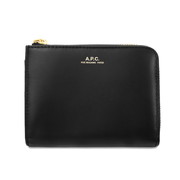 A.P.C.