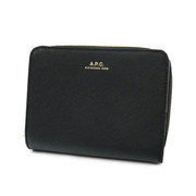 A.P.C.