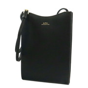 A.P.C.