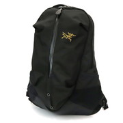 ARC'TERYX