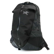 ARC'TERYX