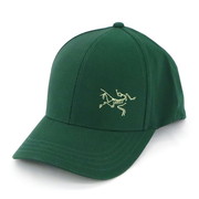 ARC'TERYX