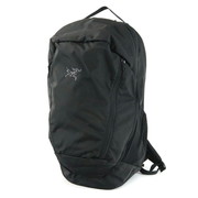 ARC'TERYX