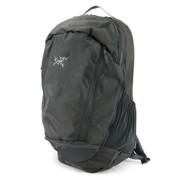 ARC'TERYX