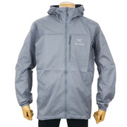 ARC'TERYX