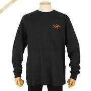 ARC'TERYX