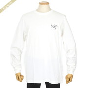 ARC'TERYX