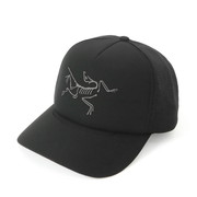 ARC'TERYX