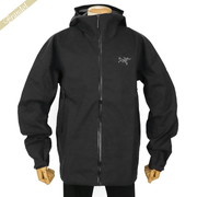 ARC'TERYX