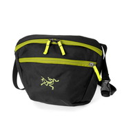 ARC'TERYX