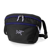 ARC'TERYX