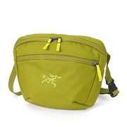 ARC'TERYX