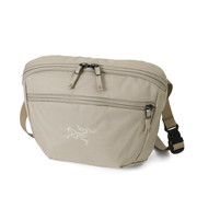 ARC'TERYX
