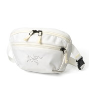 ARC'TERYX