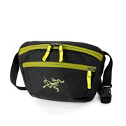 ARC'TERYX