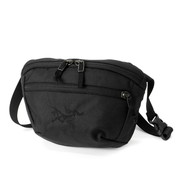 ARC'TERYX