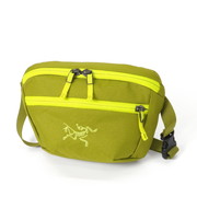 ARC'TERYX