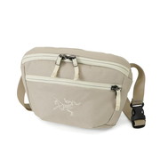 ARC'TERYX