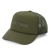ARC'TERYX