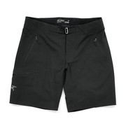 ARC'TERYX