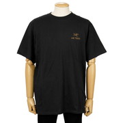 ARC'TERYX