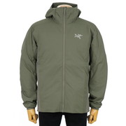 ARC'TERYX