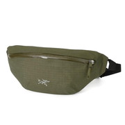 ARC'TERYX