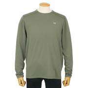 ARC'TERYX