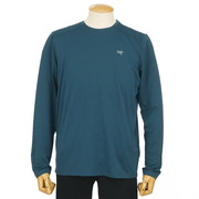 ARC'TERYX