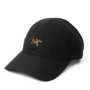 ARC'TERYX
