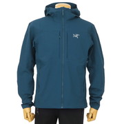 ARC'TERYX