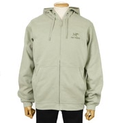 ARC'TERYX