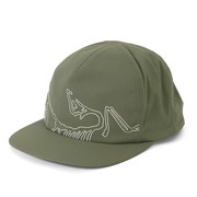 ARC'TERYX