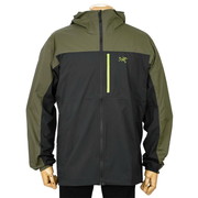 ARC'TERYX