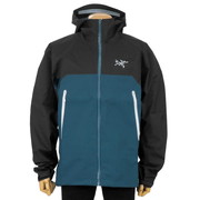 ARC'TERYX