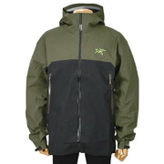 ARC'TERYX