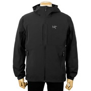ARC'TERYX