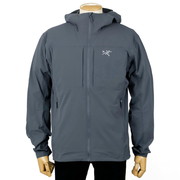ARC'TERYX