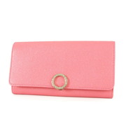 BVLGARI