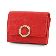 BVLGARI
