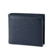 BVLGARI