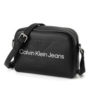 Calvin Klein Jeans