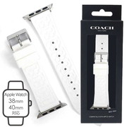 COACH