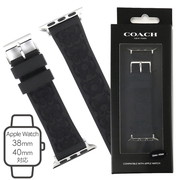 COACH