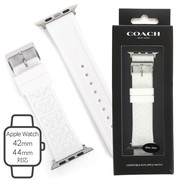 COACH