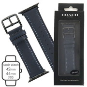 COACH