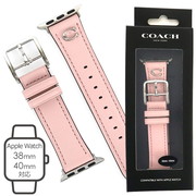COACH
