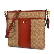 COACH